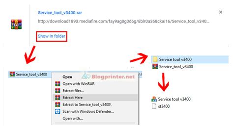 We did not find results for: Tutorial-cara-mengestrak-tools-resetter-printer-canon ...