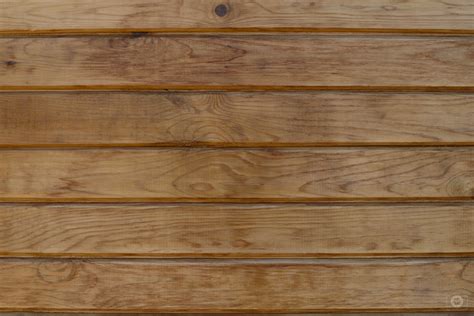 Wood Planks Texture High Quality Free Backgrounds