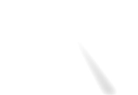 Beam Of Light Png Pic Png Arts