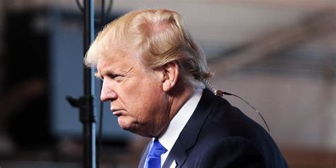This action reportedly reduces hair miniaturization, or thinning and loss. What is Propecia, President Trump's Hair Loss Drug of ...