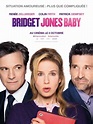 Bridget Jones Baby (film) - Réalisateurs, Acteurs, Actualités