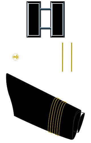 Rd.com knowledge facts you might think that this is a trick science trivia question. US Navy Commissioned Officer Ranks and Recognition Quiz ...