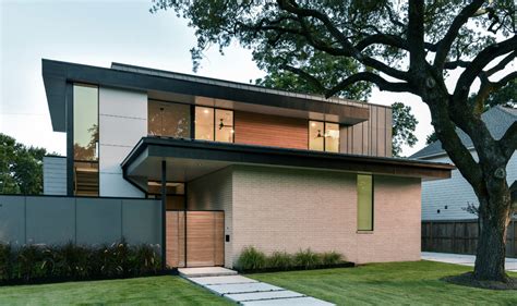 Best Architects In Houston With Photos Residential