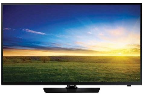 10 Best 32 Inch Led Tv In Kenya 2024 Buying Guides Specs Product
