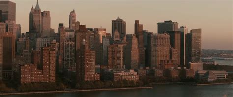 Metropolises for and by their citizens where participatory and effective metropolitan governance fosters economic development, sustainability, social cohesion, gender equality and quality of life. Metropolis | DC Movies Wiki | Fandom
