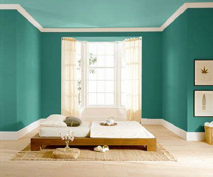 Wow paint colors small bedrooms cool. Photos of Cool & Warm Color Scheme Ideas