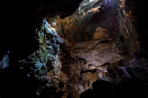 Jenolan Caves