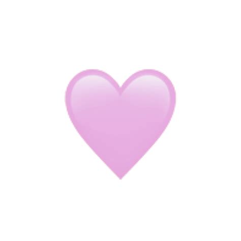 Glitter Clipart Emoji Heart Emoji Meme Png Transparent — Png Share