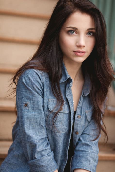 Green, brown and hazel eyes come alive with this shade of hair color. Image - Pretty-girls-with-brown-hair-and-hazel-eyes-tumblr ...