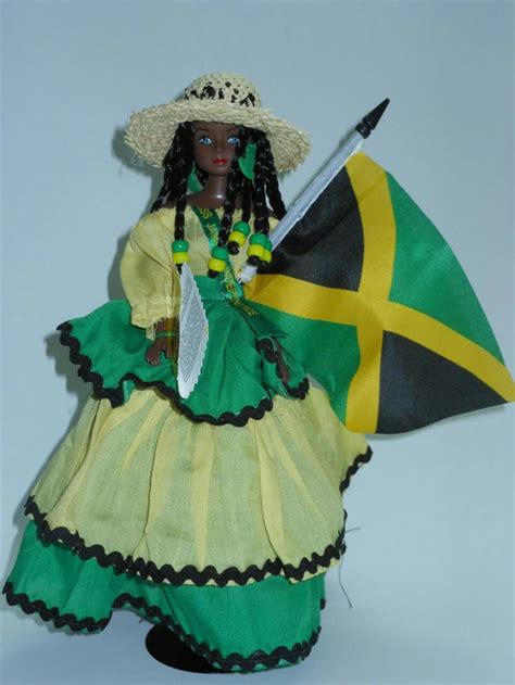 Pin By Chrissy Stewert On Jamaica 2 Caribbean Flags Princess Zelda