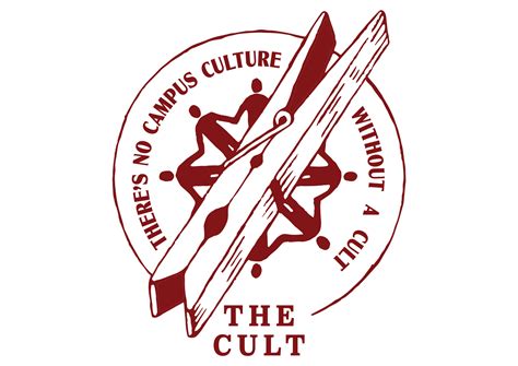 the cult murdoch