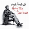 Mick Hucknall - Happy This Christmas | Releases | Discogs