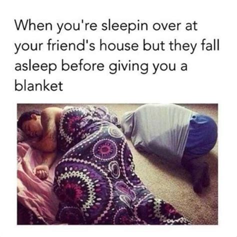 Funny Sleepover With Images Funny Pictures Funny Lol