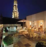 Pictures of 5 Star Hotels In Brussels Belgium