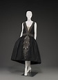 Jeanne Lanvin, 1926 | Lanvin dress, Fashion history, Vintage dresses