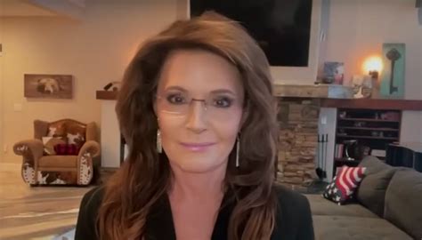 palin says liberals want to pound pound pound sex into people s heads second nexus