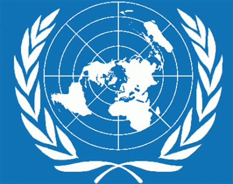 Christine schraner burgener wird neue staatssekret. ONU avertizează regimul militar din Myanmar că vor exista „consecințe grave" | Ziua Veche