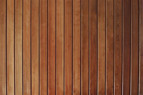 Wood Paneling Texture · Free Photo On Pixabay