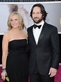 Paul Rudd and Julie Yaeger | Celebrity Couples at the ...