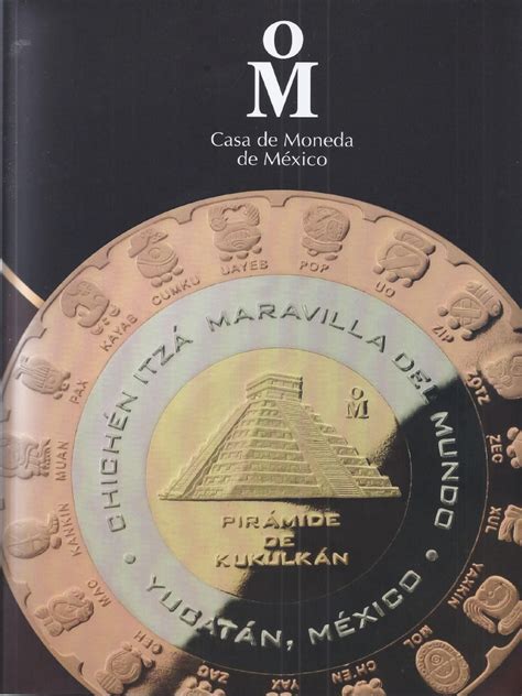 Descarga la nueva versión de nuestra app y actívalas. Catalogo de Monedas Medallas y Productos de Casa de Moneda ...