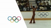 The Calgary 1988 Winter Olympics Film - Part 4 | Olympic History - YouTube