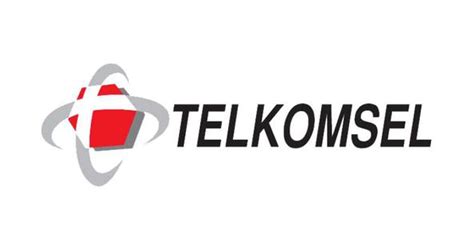 Berikut ini adalah cara yang bisa anda lakukan untuk mengecek pulsa indosat. Cara Sedot Pulsa Lewat Internet : Hati Hati Aplikasi Serupa Whatsapp Ini Penuh Dengan Iklan ...