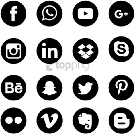 Details 100 Social Media Background Png Abzlocalmx