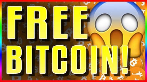 The graph shows the bitcoin private price dynamics in btc, usd, eur, cad, aud, nzd, hkd, sgd, php, zar, inr, mxn, chf, cny, rub. Private Key Generator for Bitcoin and Ethereum | Free BTC ...