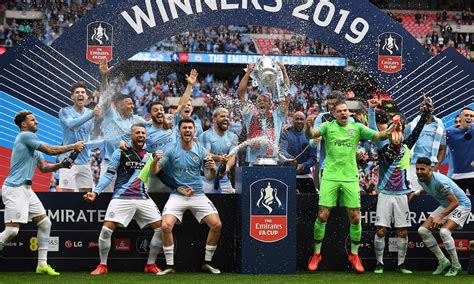 1,792,853 likes · 360,712 talking about this · 15,812 were here. FA Cup replays to be scrapped - Daily Post Nigeria