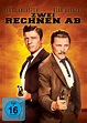 Zwei rechnen ab: DVD oder Blu-ray leihen - VIDEOBUSTER.de