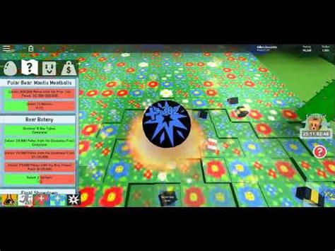 Obviously, the concentrate on is usually to get honey. Bee Swarm Simulator Secret Golden Egg - YouTube