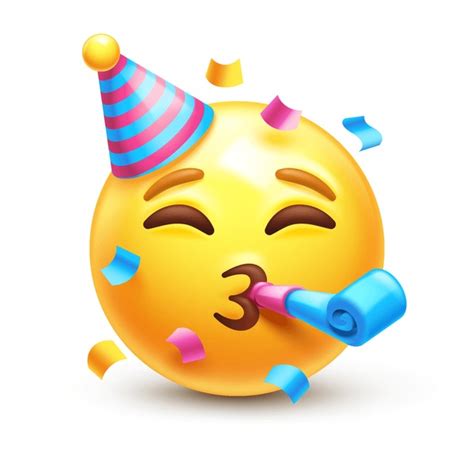 Congratulations Emoji Royalty Free Photos And Stock Images Shutterstock
