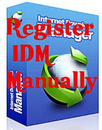 Earn $$$ by recommending internet download manager! Internet Download Manager 6.15 Build 11 Fully Activated - Full Version Softwares And Pc Games