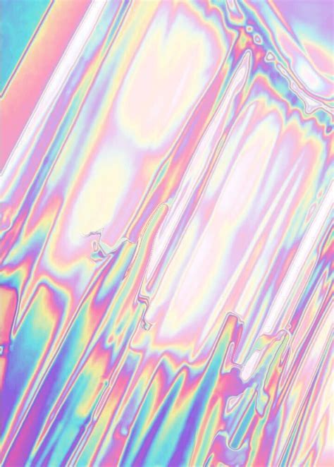 Aesthetic Vaporwave Rainbow Png Largest Wallpaper Portal 4fe