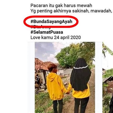 7 Gaya Pacaran Bocil Jaman Now Bikin Warganet Ngakak Tergirang Girang Kaskus