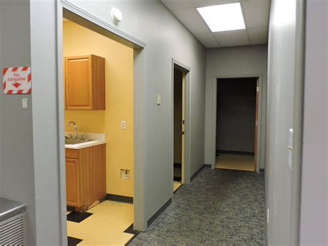 111 Old Hickory Blvd, Jackson, TN 38305 | Crexi.com