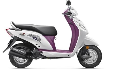 The honda activa is a motor scooter made by hero honda. Honda Activa-i DLX Price, Specs, Review, Pics & Mileage in ...