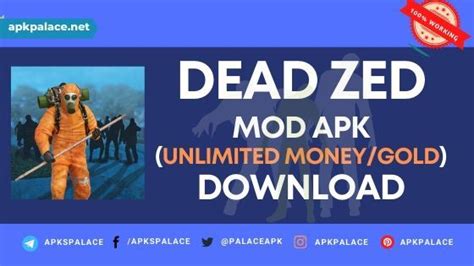 Action shooter game where armed with big guns will destroy a crowd of zombies. The best zoombie shooter game, Dead Zed MOD Apk is here ...