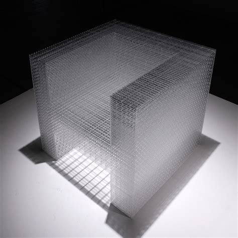 Join facebook to connect with emmanuel owino aklyrik and others you may know. 11 Awesome Acrylic Uses | Building Materials Malaysia