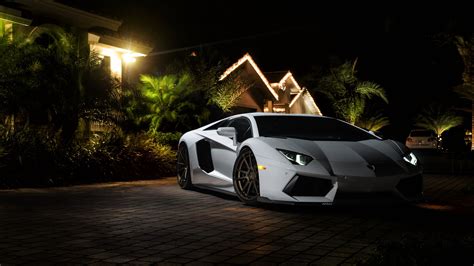 Full Hd P Lamborghini Wallpapers Hd Desktop Backgrounds 4k Ultra Hd