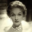 Marlene Dietrich: The Last Goddess: Dietrich in Vegas: She Glittered ...