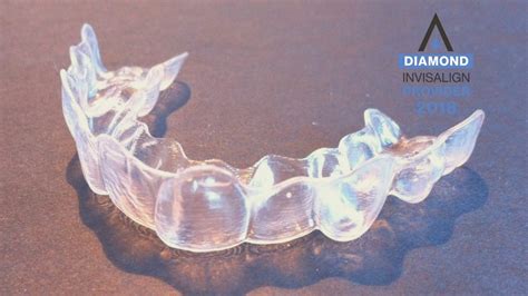Ultimate Guide To Cleaning Your Invisalign Aligners Bro News