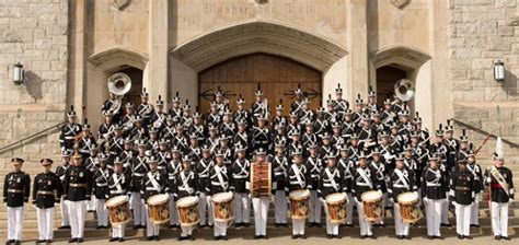 He enlisted in the army in 1986. West Point Band to perform in Boonton Township's 150th ...