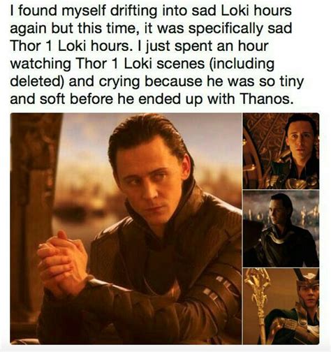 Loki memes are all over the internet and we have picked out the best loki memes for you to look through. Pin on Hahahah