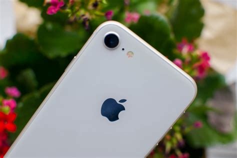 Apple Iphone 8 Review Is Apples Most Affordable Iphone Worth Buying
