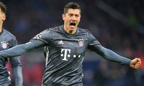 Lyon vs monaco match preview: Lyon vs Bayern Munich Football Betting Tips & Predictions