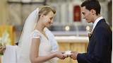 8 Things You Should Know Before Getting Married