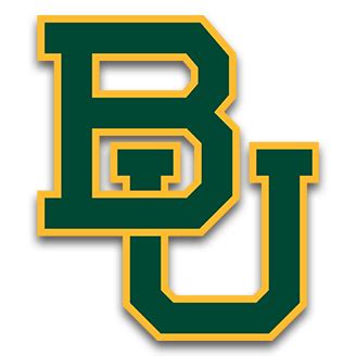 The baylor bears basketball team represents baylor university in waco, texas, in ncaa division i men's basketball competition. Big 12 Basketball: What We'll Learn About Baylor in Maui Invitational | Bleacher Report