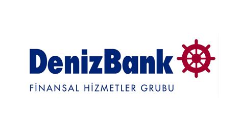 1 st june 2021 until 31 st july 2021. Sberbank's Denizbank Acquired by Emirates NBD Bank