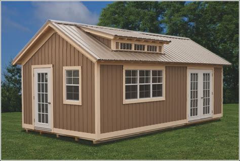 Amish Built Sheds Rochester Ny Sheds Home Decorating Ideas Nzwad258rj